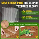 heavy-duty-floor-gap-fixer-toolrubber-ma-2.jpg