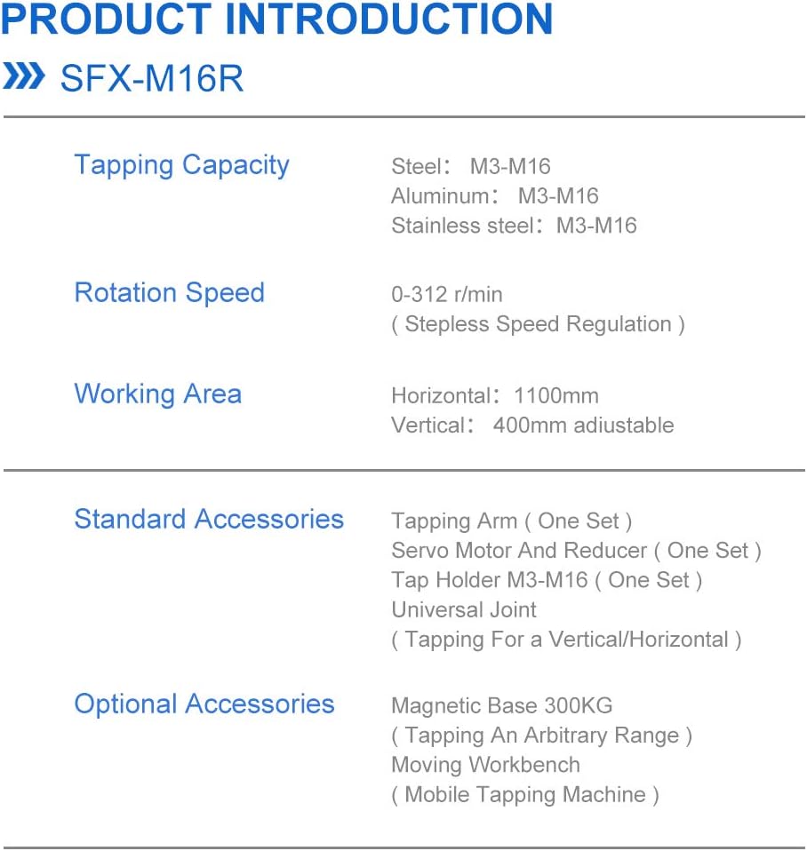 us-stock-m3-m16-electric-tapping-machine-5.jpg