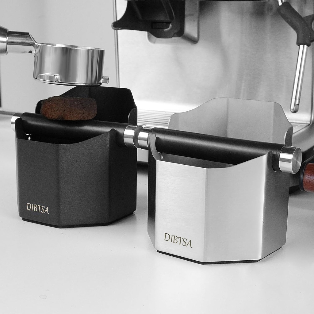 dibtsa-espresso-knock-box-with-removable-6.jpg