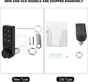 touch-keypad-door-lock-code-security-loc-5.jpg