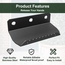 2-pack-black-door-opener-touchless-hands-2.jpg