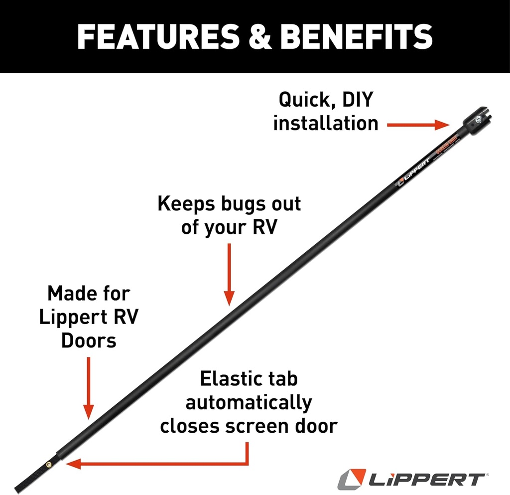 lippert-screen-shot-automatic-rv-screen--5.jpg