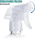 glass-spray-bottles-with-silicone-sleeve-2.jpg
