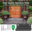 2-pack-black-door-opener-touchless-hands-3.jpg