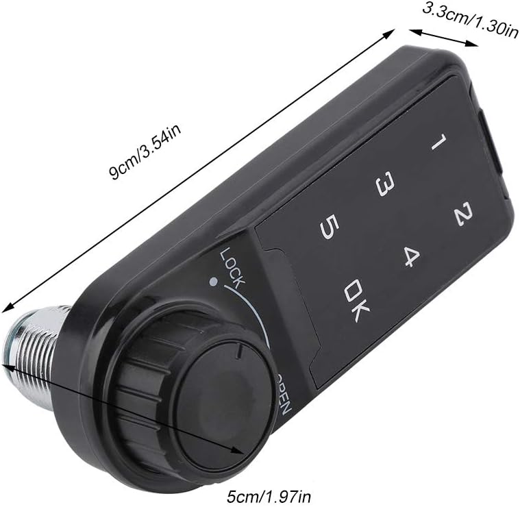 touch-keypad-door-lock-code-security-loc-6.jpg