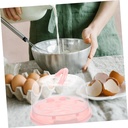 ciieeo-1set-portable-cake-carrier-with-d-3.jpg