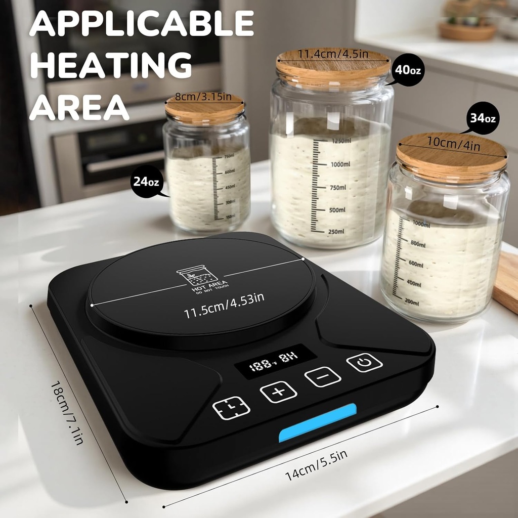 sourdough-starter-warmer-mat---24h-timer-6.jpg