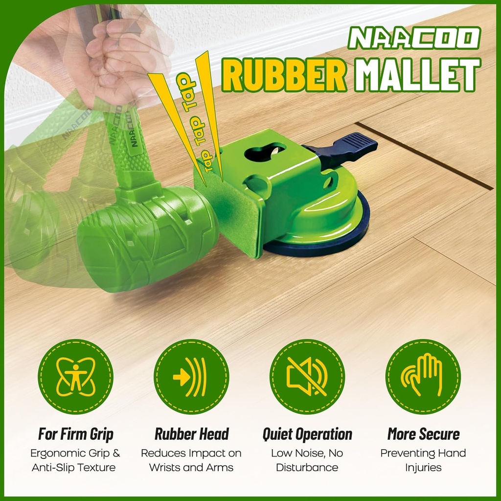 heavy-duty-floor-gap-fixer-toolrubber-ma-5.jpg