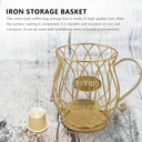 coffee-capsule-pod-storage-basketcounter-2.jpg