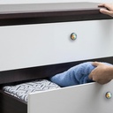 newzone-4-pack-softball-fire-cabinet-kno-6.jpg