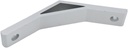 2020-135aluminum-profile-angle-bracket-1-4.jpg