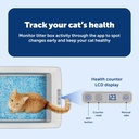 petsafe-scoopfree-crystal-pro-self-clean-6.jpg