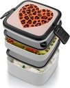 double-layer-bento-box-for-adults-heart--4.jpg
