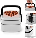 double-layer-bento-box-for-adults-heart--5.jpg