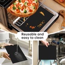 6pcs-reusable-oven-liners-for-toaster-ov-5.jpg