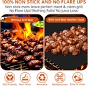 6pcs-reusable-oven-liners-for-toaster-ov-6.jpg