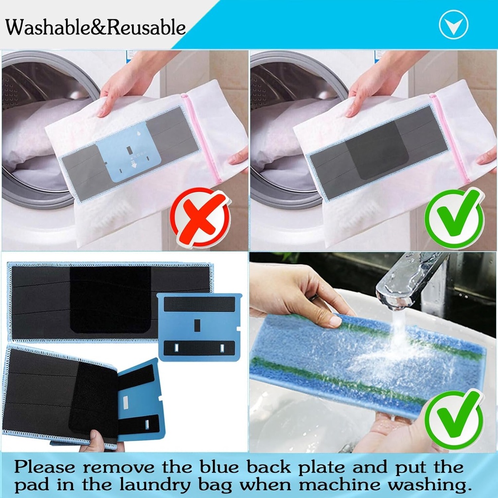 8-pack-upgraded-m6-wet-mopping-pads-for--5.jpg