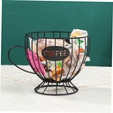 imikeya-organizer-basket-fruit-storage-c-2.jpg