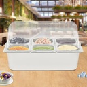 6-pan-ice-food-serving-display-tray-stai-2.jpg