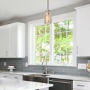 electroplated-floral-pattern-replacement-4.jpg
