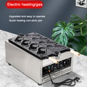 electric-shoes-shape-waffle-making-machi-3.jpg
