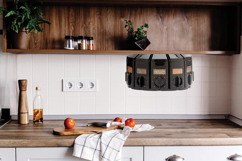 kitchen-art-spice-rack-select-a-spice-au-3.jpg