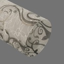 electroplated-floral-pattern-replacement-6.jpg