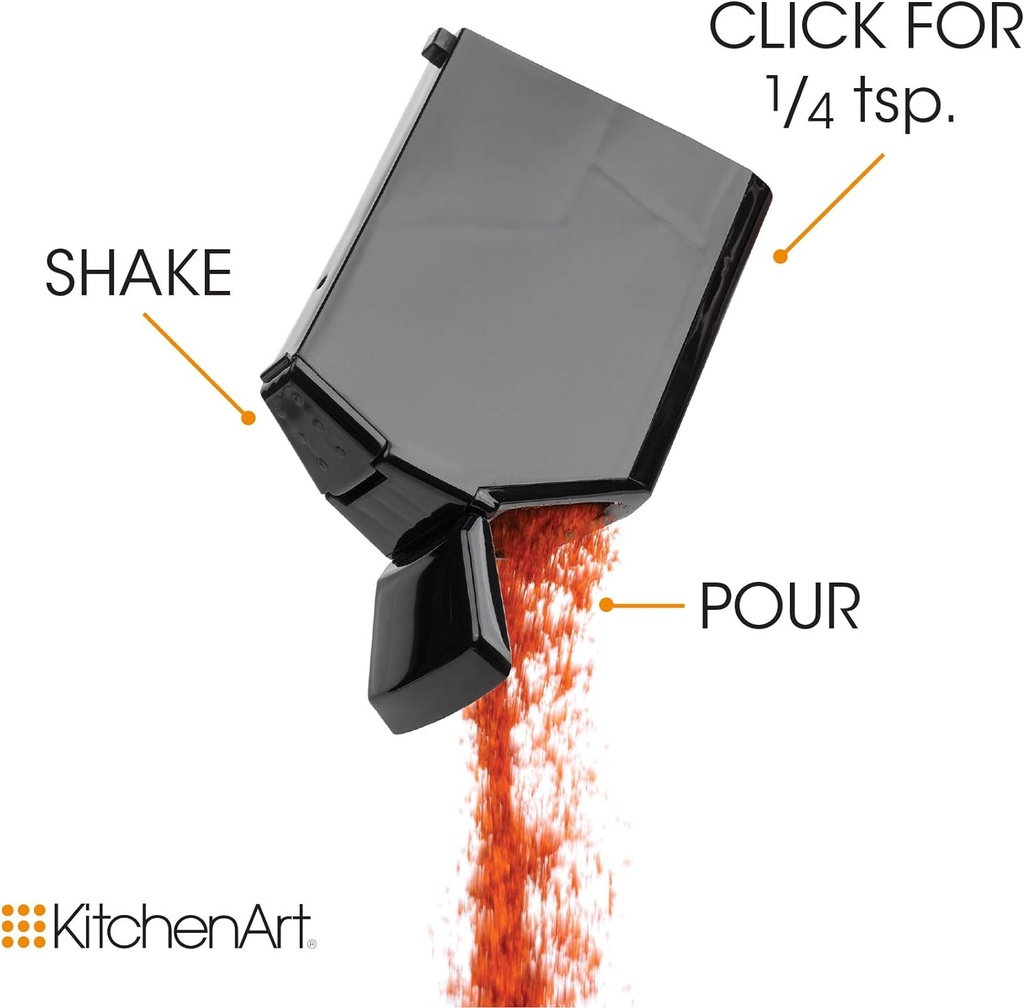 kitchen-art-spice-rack-select-a-spice-au-4.jpg