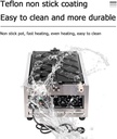 electric-shoes-shape-waffle-making-machi-5.jpg