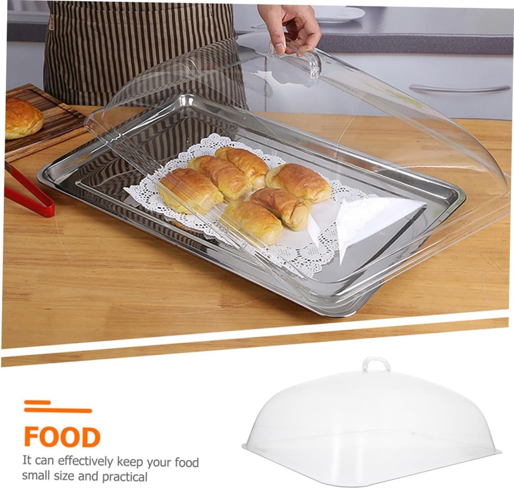 2pcs-eco-friendly-cake-saver-cover-bread-2.jpg