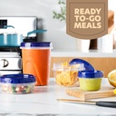 plasticpro-24-pack-twist-top-containers--3.jpg