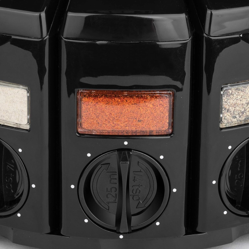 kitchen-art-spice-rack-select-a-spice-au-6.jpg