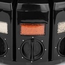 kitchen-art-spice-rack-select-a-spice-au-6.jpg
