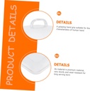 2pcs-eco-friendly-cake-saver-cover-bread-3.jpg