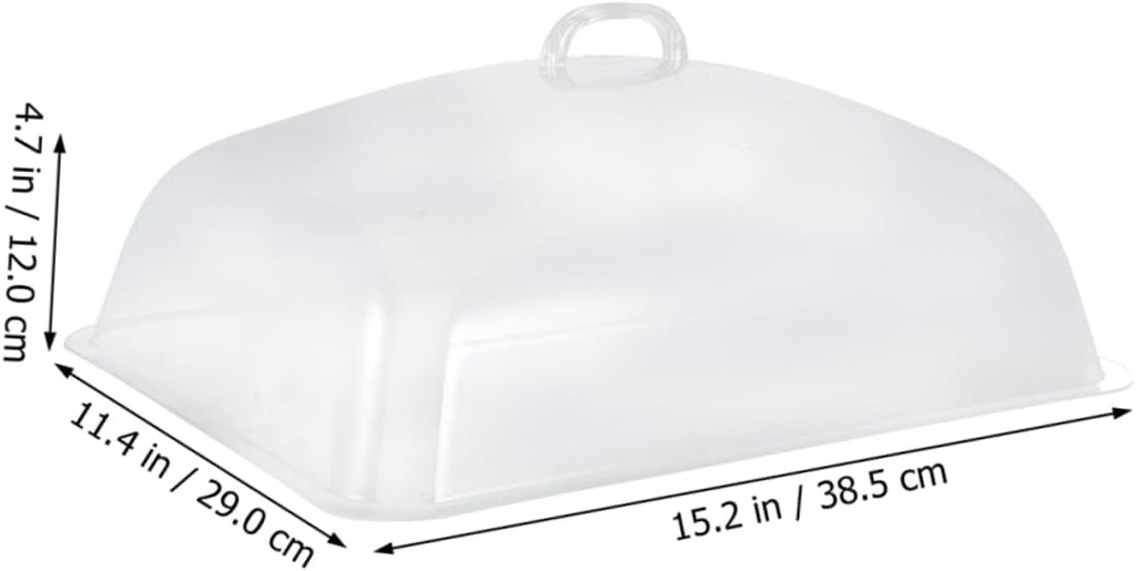 2pcs-eco-friendly-cake-saver-cover-bread-4.jpg