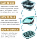 298-gallon-1128l-collapsible-dish-basin--2.jpg
