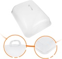 2pcs-eco-friendly-cake-saver-cover-bread-5.jpg