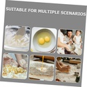 1pc-household-manual-egg-beater-stainles-5.jpg