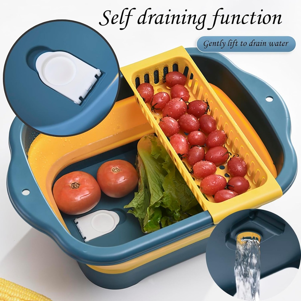 298-gallon-1128l-collapsible-dish-basin--5.jpg