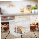bread-storage-container-bread-box-lids-s-5.jpg