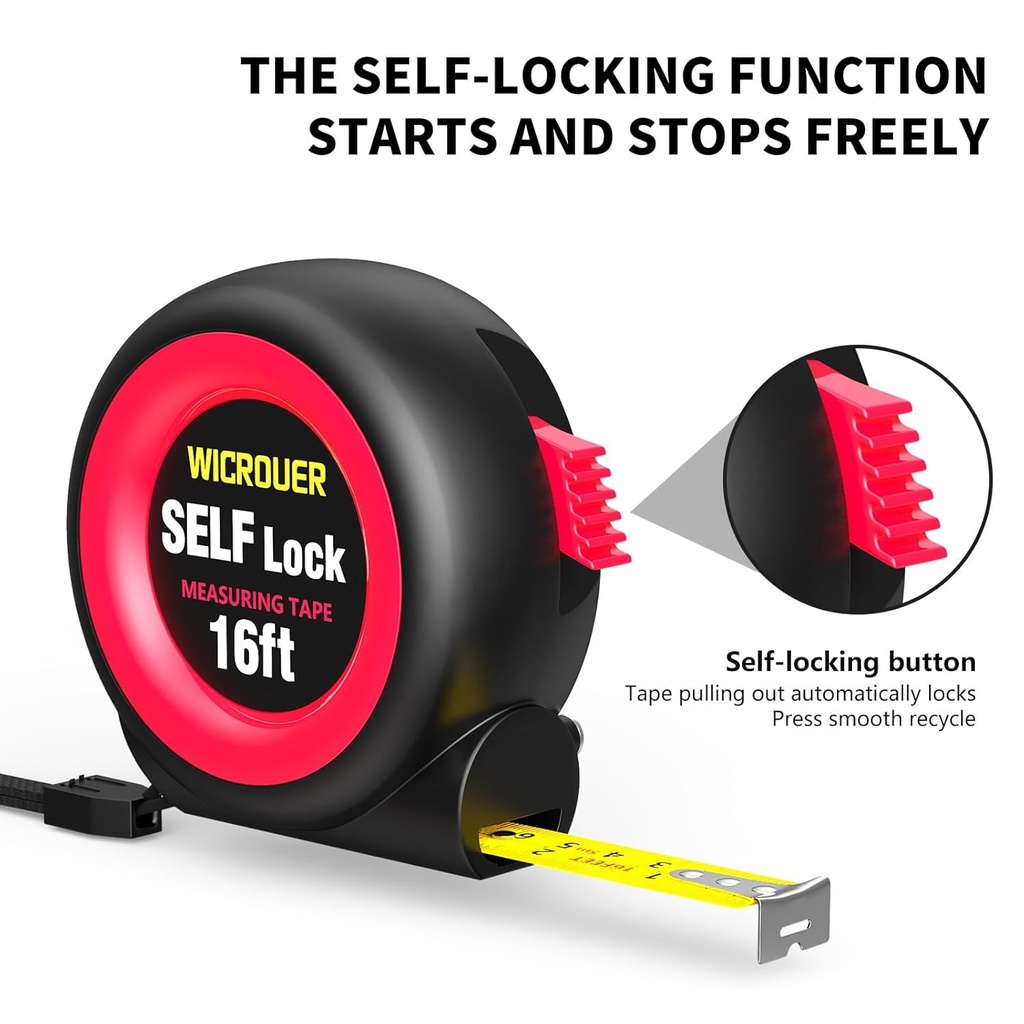 tape-measure16ft-self-locking-steel-made-2.jpg