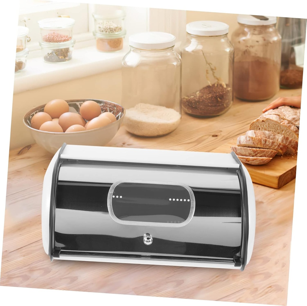 pretyzoom-household-bread-box-multi-func-6.jpg