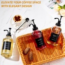 coffee-syrup-dispenser-for-coffee-bar-gl-5.jpg