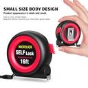 tape-measure16ft-self-locking-steel-made-4.jpg