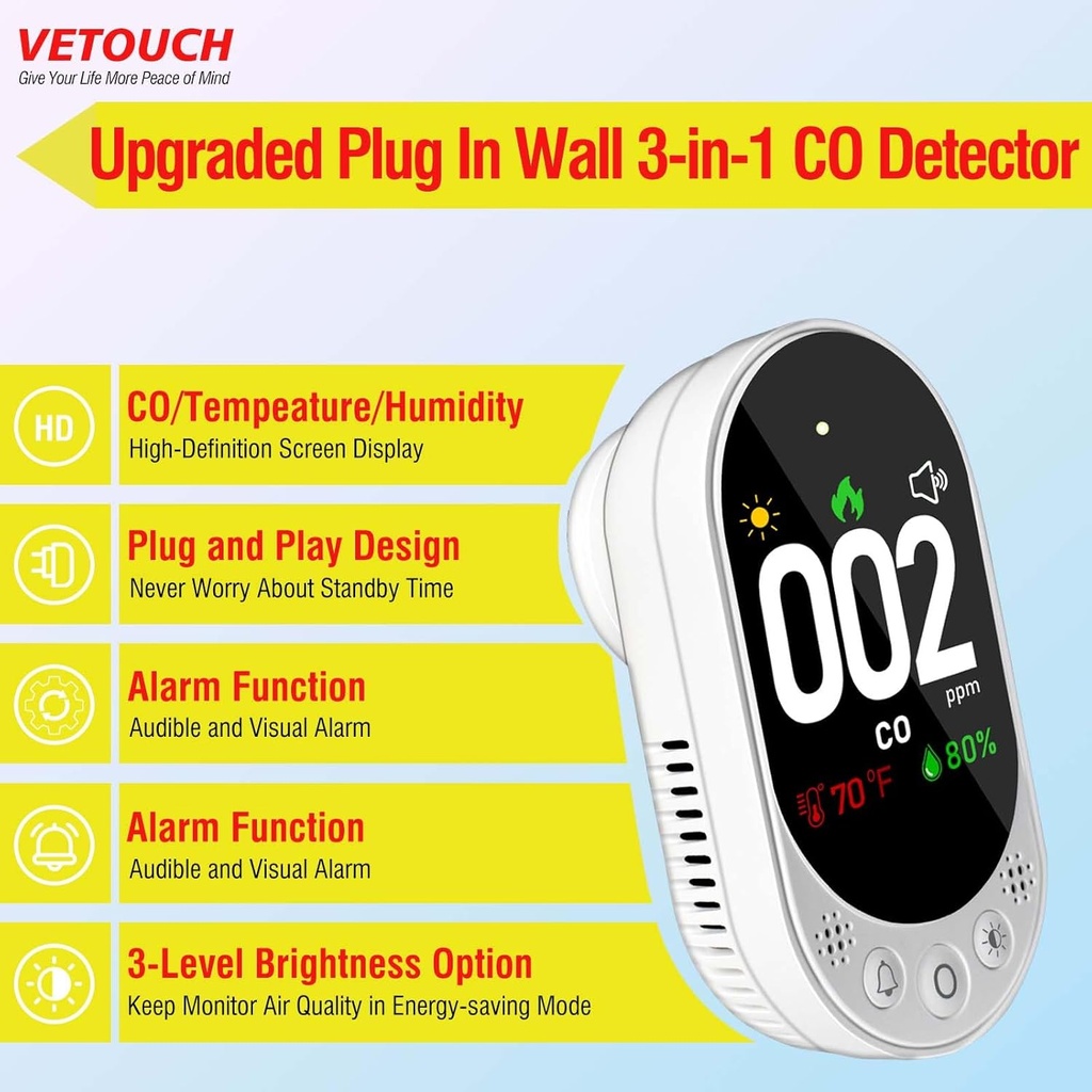 carbon-monoxide-detector-plug-in-carbon--2.jpg