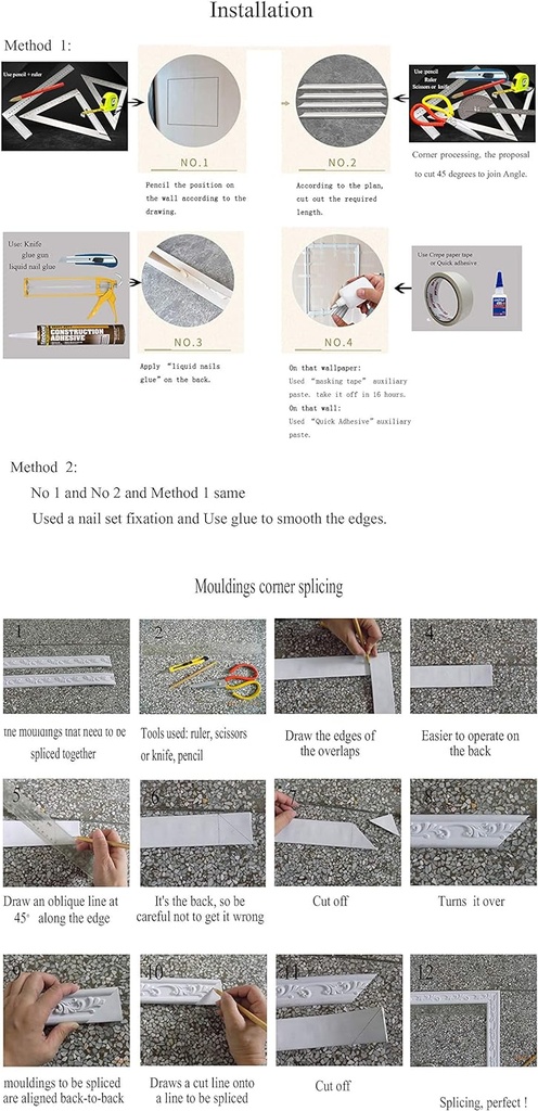 flexible-moulding-crown-molding-trim-for-6.jpg