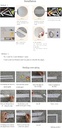 flexible-moulding-crown-molding-trim-for-6.jpg