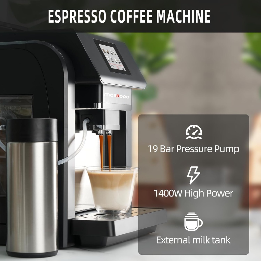 mcilpoog-es317-fully-automatic-espresso--3.jpg
