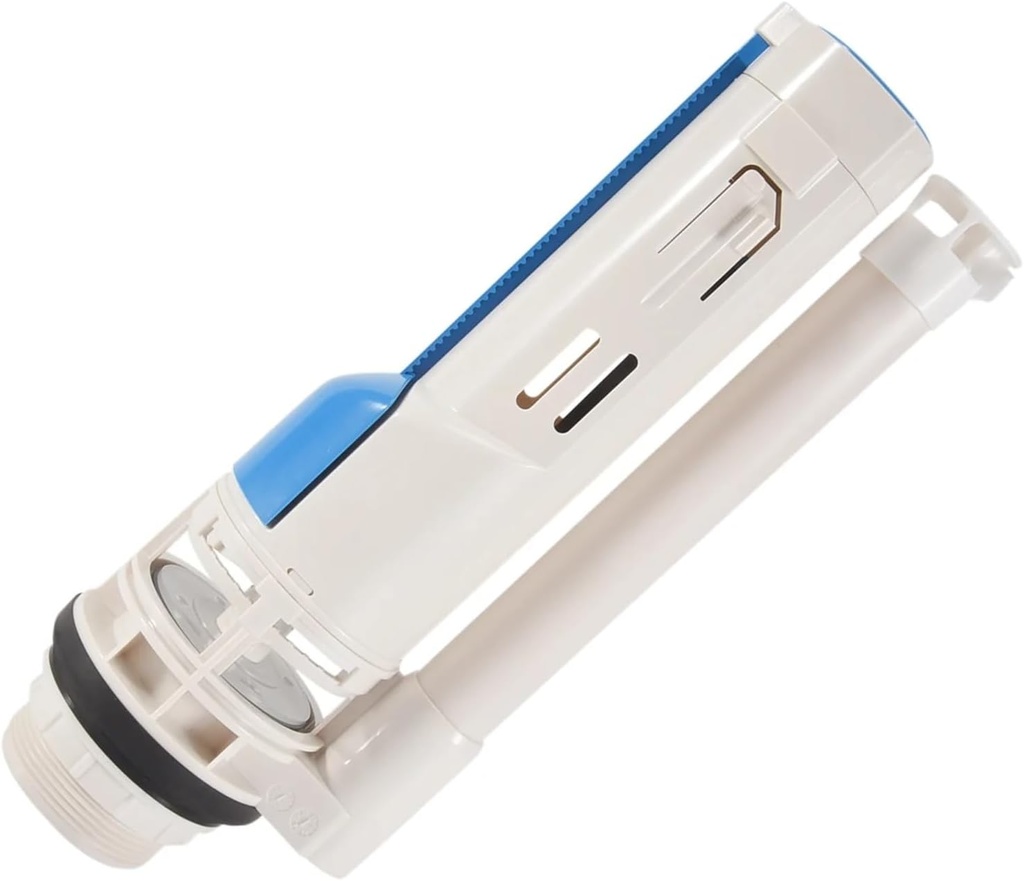zinc-alloy-urinal-flush-valve-split-two--4.jpg