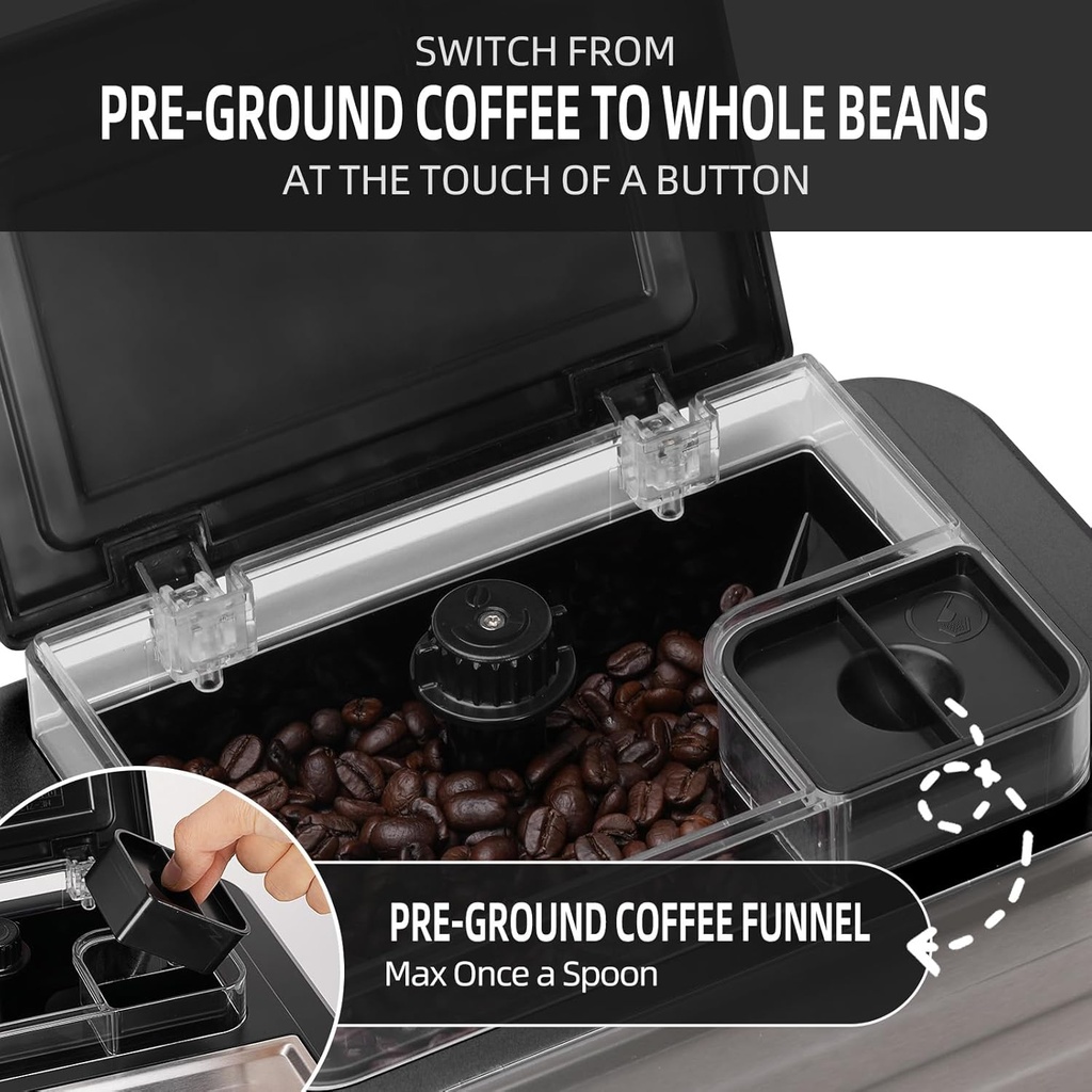 mcilpoog-es317-fully-automatic-espresso--4.jpg